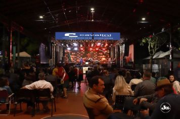 Foto - 9ª Edição da ExpoCelb Encerra com Sucesso em Coronel Barros