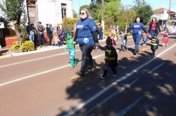 Foto - Desfile Cívico Municipal 2022