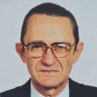 OLIVAR SCHERER