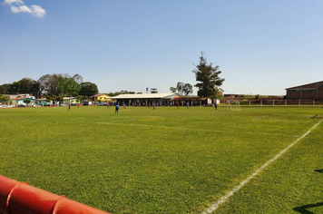 Semifinais da bocha e rodada do campeonato de futebol 7 ocorrem nesta sexta e sábado