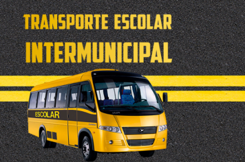 Transporte escolar: Fretamento para as instituições de Ensino de Ijuí