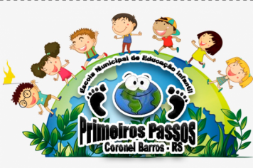 PROJETO  INFANTIL SUSTENTÁVEL