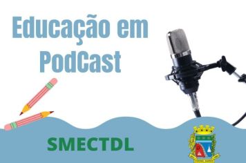 Projeto de Educação do Município de Coronel Barros em destaque no MP estadual