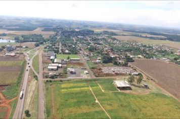 Em Coronel Barros, o progresso está em cada detalhe - Vídeo Institucional 2024