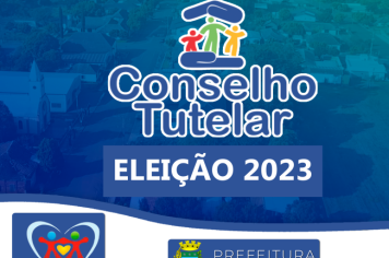 COMDICA de Coronel Barros divulga nomes de candidatos ao Conselho Tutelar com seus seus números para campanha