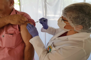 Campanha de Vacinação contra a gripe H1N1 é prorrogada