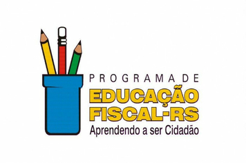 Profissionais da educação participam de evento de Educação Fiscal