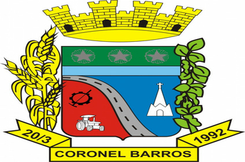 PROGRAMA MUNICIPAL DE PREMIÃÇÃO À CONSUMIDORES DE CORONEL BARROS