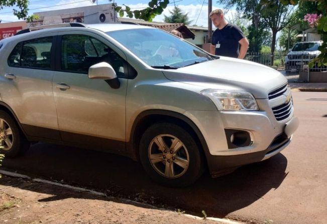 Barreira Sanitária do S.I.M. reforça controle e qualidade no transporte de Alimentos de Origem Animal