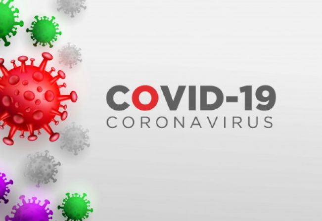 Prefeitura encaminha três projetos à Câmara de Vereadores para o combate ao Coronavírus