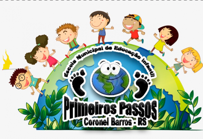 PROJETO INFANTIL SUSTENTÁVEL