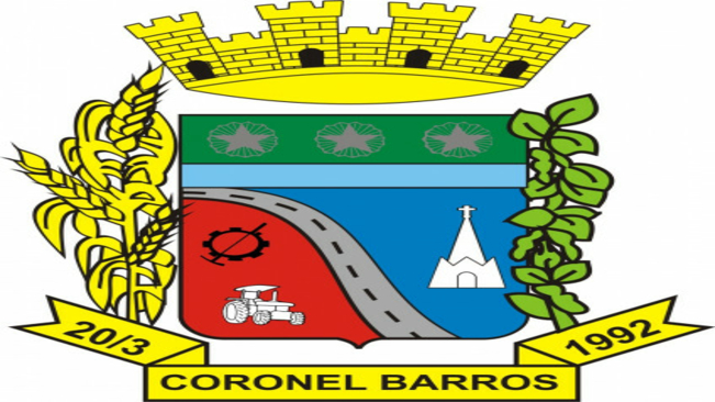 PROGRAMA MUNICIPAL DE PREMIÃÇÃO À CONSUMIDORES DE CORONEL BARROS