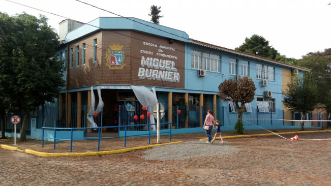 Audiência Pública para entrega de Orientador Curricular Municipal ocorre na próxima semana em Coronel Barros