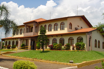 Administração de Coronel Barros decreta ponto facultativo dias 4 e 5 de março